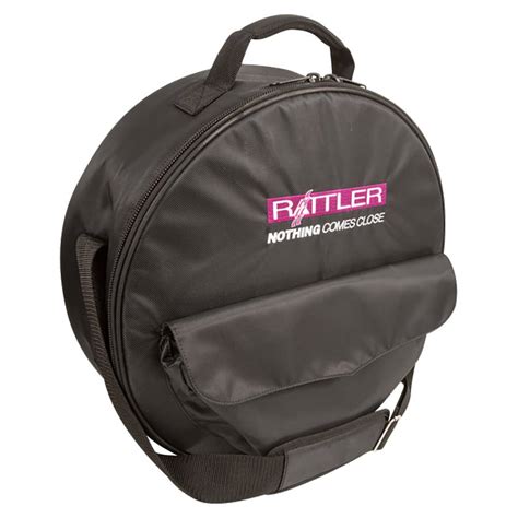 Rattler Breakaway Rope Bag