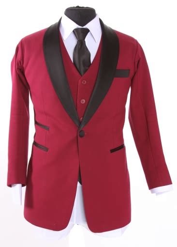 Mens Tails And Jackets Vedance Llc The Very Best In Ballroom And