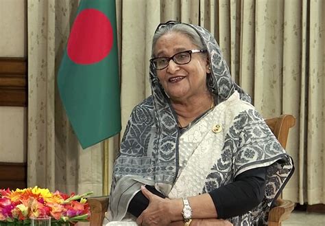 Bangladesh: A pyrrhic victory for Sheikh Hasina's Awami League | Expert ...