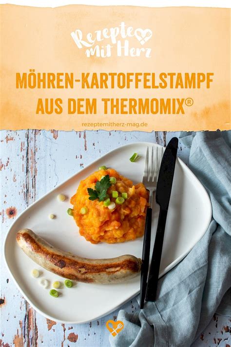 Schnelles Mittagessen Ohne Fleisch Thermomix Merextensitat