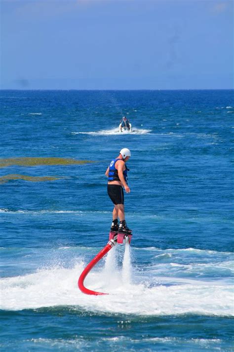 watersport bali watersport segara watersport watersport benoa