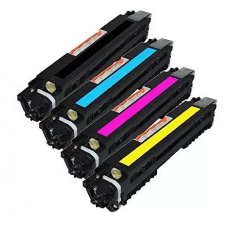 Buy HP 305A Toner Cartrige Pack Aat lowest Price in Pakistan • Copier.Pk