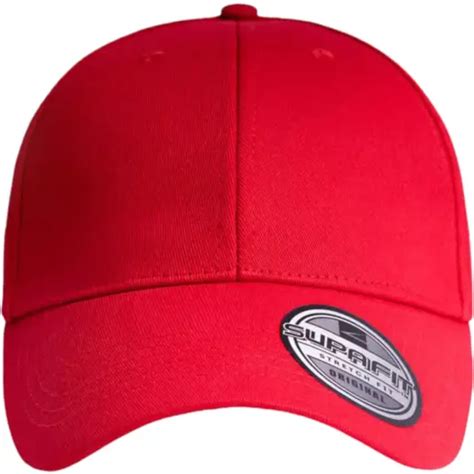 Fwrd Supafit Cap Brandability Fwrd Supafit Cap Brandability