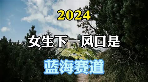 做跨境电商亚马逊从月入5000到年入100w，我的创业之路！ 知乎