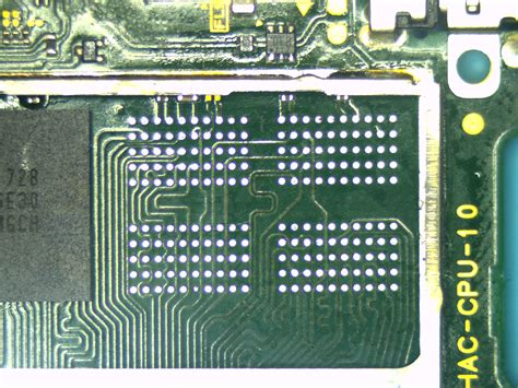 Nintendo Switch games error, faulty memory RAM - Nintendo Switch Lite