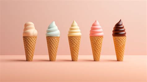 Datos Curiosos Sobre El Helado Y Los Jud Os