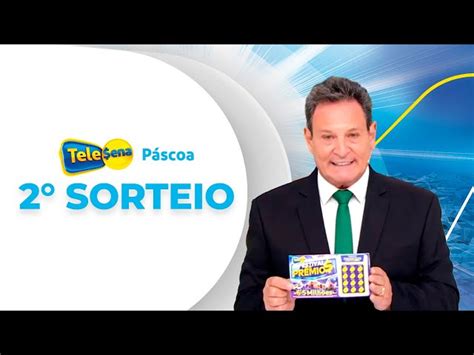 Resultado Do Carro Todo Dia No Sbt Da Tele Sena De P Scoa