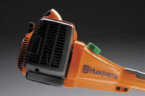 Husqvarna Wykaszarka Rx Otoelektro Pl