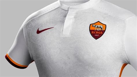 Sz Ks Ges F Rd K D Ad Fizet Maglia Grigia Roma Nike Vitorla Mamutv Ros