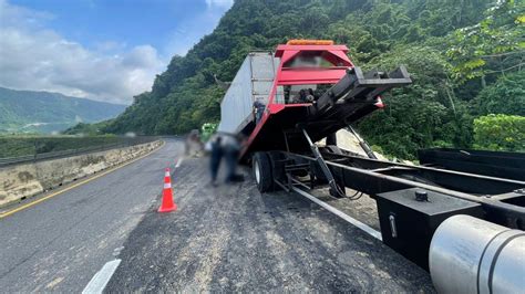 Guardia Nacional Carreteras On Twitter TomePrecauciones En Puebla