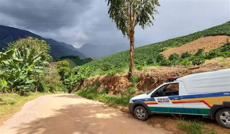 Portal Capara Pm De Meio Ambiente Refor A Seguran A Durante Carnaval