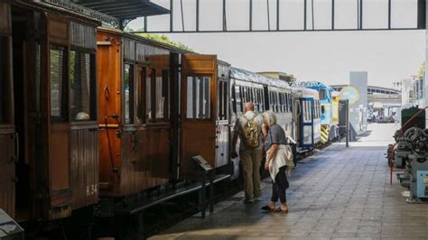 Récord histórico de visitantes en los museos municipales de Gijón con