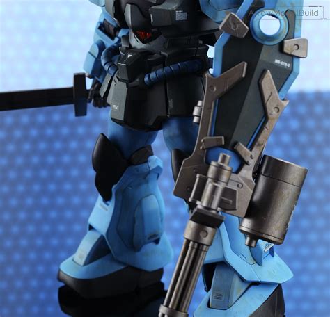 Arrowmodelbuild Figure And Robot Gundam Military Vehicle Arrow