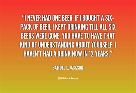 Quotes I Need A Beer Quotesgram