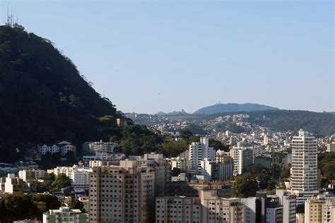 Sistema de Tributos de Juiz de Fora passa por mudanças e instabilidade