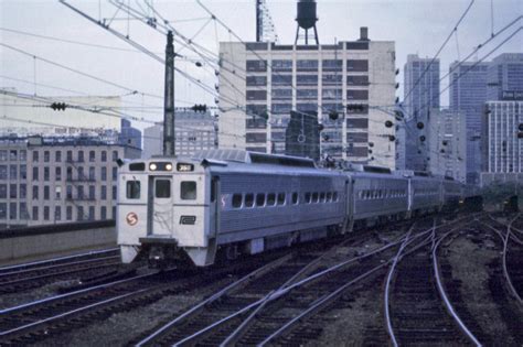 SEPTA PC 1975 356 1977 07 13 GE Silverliner IV App 30th Flickr