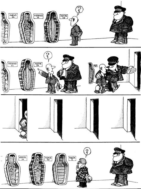 Quino Gente en su sitio Humor Gráfico 114 imágenes History cartoon