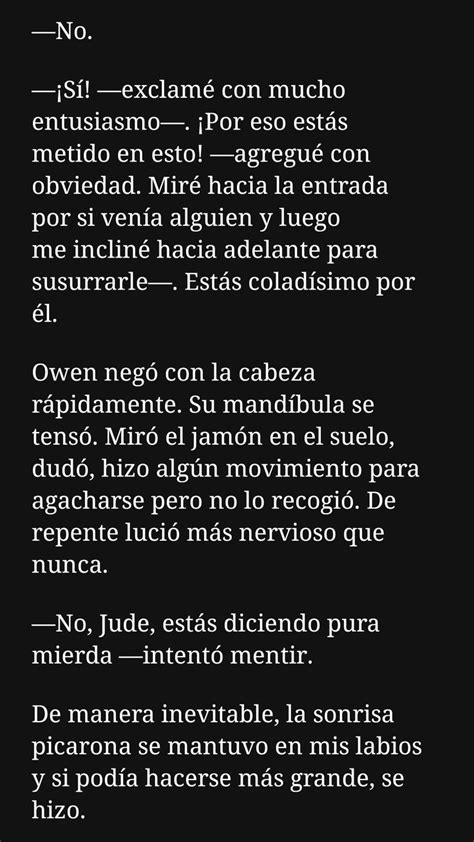 Pin De Darlette Luisa En Books Frases De Lectura Wattpad Libros