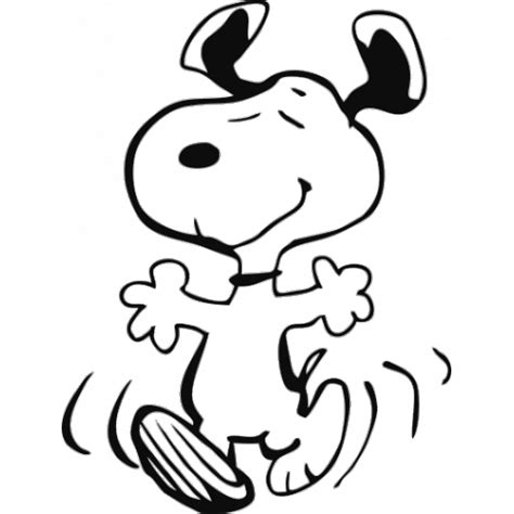 Transparent Background Snoopy Png Clip Art Library | The Best Porn Website