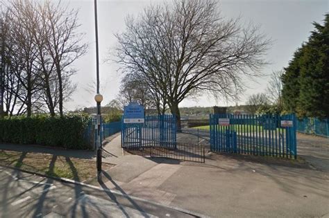 Walsall School Closed For Deep Clean Amid Coronavirus Fears