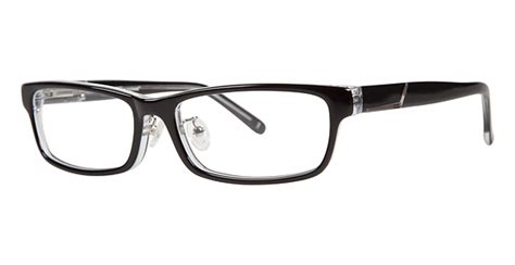 Red Tiger Eyewear Eyeglasses Rx Frames N