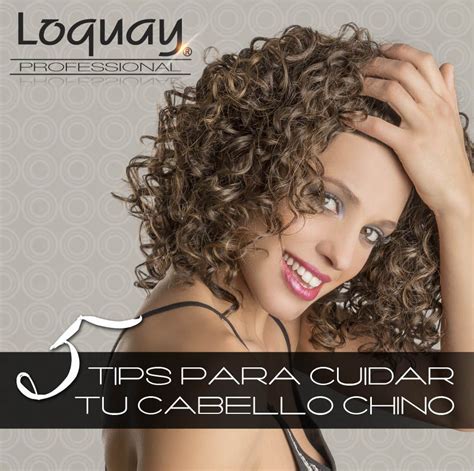 Tratamientos Para Cabello Rizado Cuidado Para Cabello Rizado Consejos