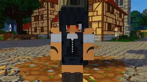 Pin By Hailey Parsons On Aphmau Aphmau Aphmau Characters Character