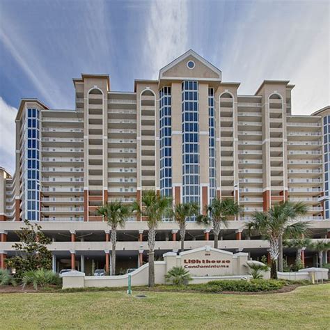 THE BEST Gulf Shores Beach Resorts 2023 (with Prices) - Tripadvisor