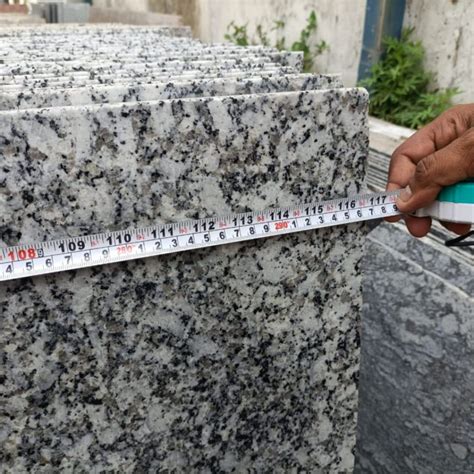 Export To Bangladesh Petrosstone Granite Quartz Manufacturer Exporter