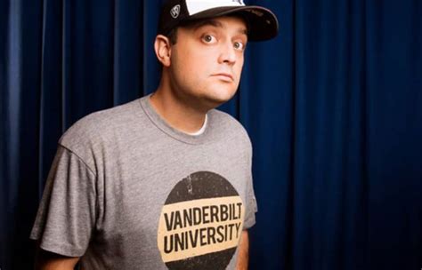 Nate Bargatze Tickets - StubHub