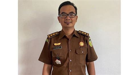 Berkas Perkara Kasus Dugaan Korupsi Lpd Unggahan Lengkap Penyerahan