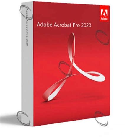 Adobe Acrobat DC Pro Windows専用 3PCPayPayフリマ