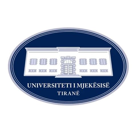 Universiteti I Mjekësisë I Tiranës