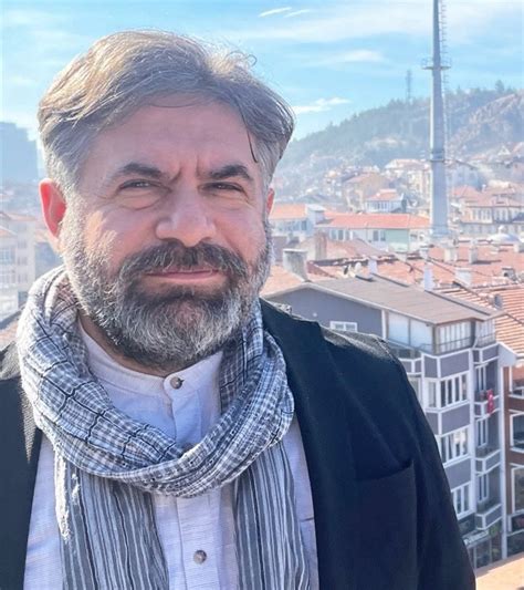 Mustafa Afacan Kastamonu Kad N Asla Ezik Olmad Kastamonu Stiklal