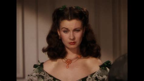 Gone With The Wind 1939 Screencap Fancaps