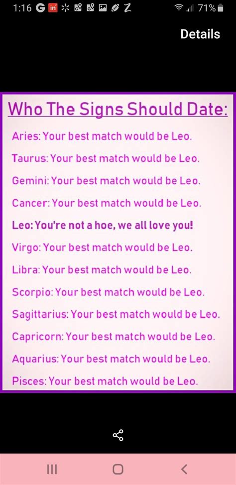 Pin By Kristi Griffith On Leovirgo Cusp Sign Cusp Signs Leo And