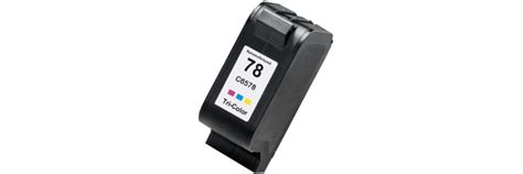 HP V40 Ink | OfficeJet V40 Ink Cartridge