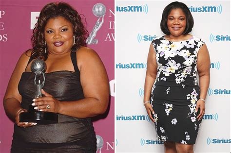 Celebrities And Their Phenomenal Weight Loss Transformation