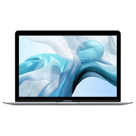 Apple Macbook Air 2020 M1 Meilleur Prix Fiche Technique Et Actualité Pc Portables Frandroid