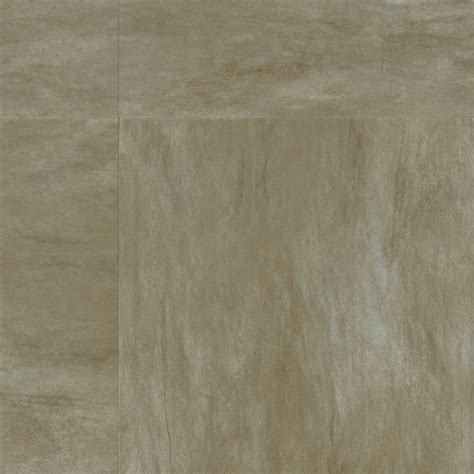 Armstrong Natural Creations Earthcuts Collection Na380831 Meso Stone