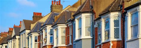 Croydon Introduces Tougher Planning Rules On House Conversions Newsroom