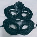 Latin Amateurs 最新 Porn Videos Redtube