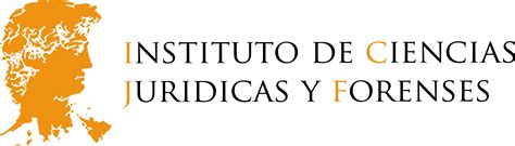 Icjf Instituto De Ciencias Jurídicas Y Forenses