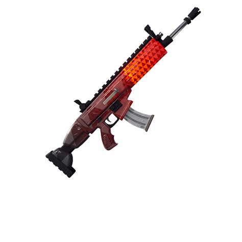 Магазин фортнайт сегодня - Фортнайт (Fortnite)