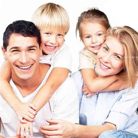 Стоматология в Подольске