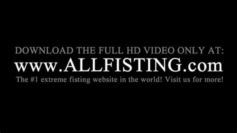 Hairy Lesbian Masturbation Search XVIDEOS