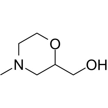 Synthonix Inc Methylmorpholin Yl Methanol