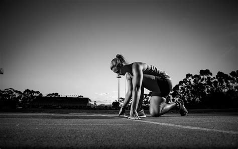 The Female Athlete Triad - Onnit Academy