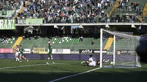 Avellino Taranto I Dettagli Per La Prevendita Biglietti Ottopagine