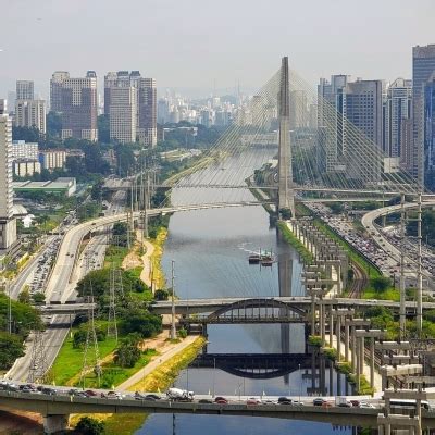 O Papel Da Bioenergia Na Mobilidade De Baixo Carbono Cana Online